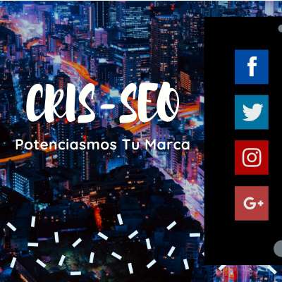 CRIS-SEO.pdf
