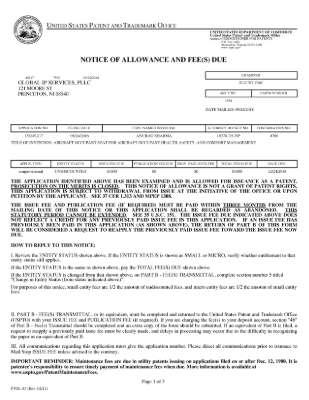 15245217 US Patent Prosecution Global Ip_Gopi.pdf