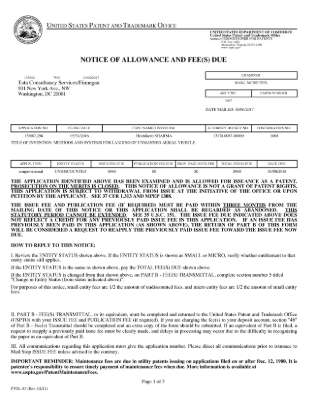 15087298 US Patent Prosecution TCS_Gopi.pdf