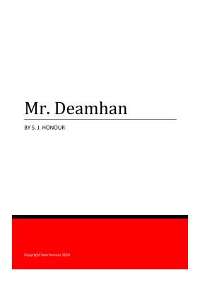 Mr Deamhan.pdf