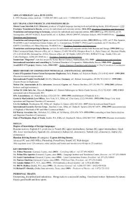 Russ-Shikhaev(Translator)(english)-6.pdf