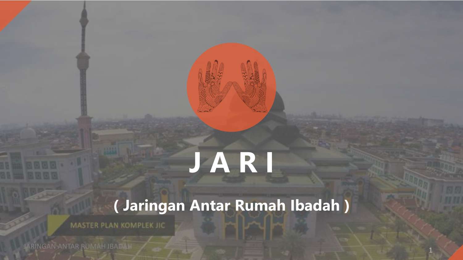 Proposal Jari R2.pdf