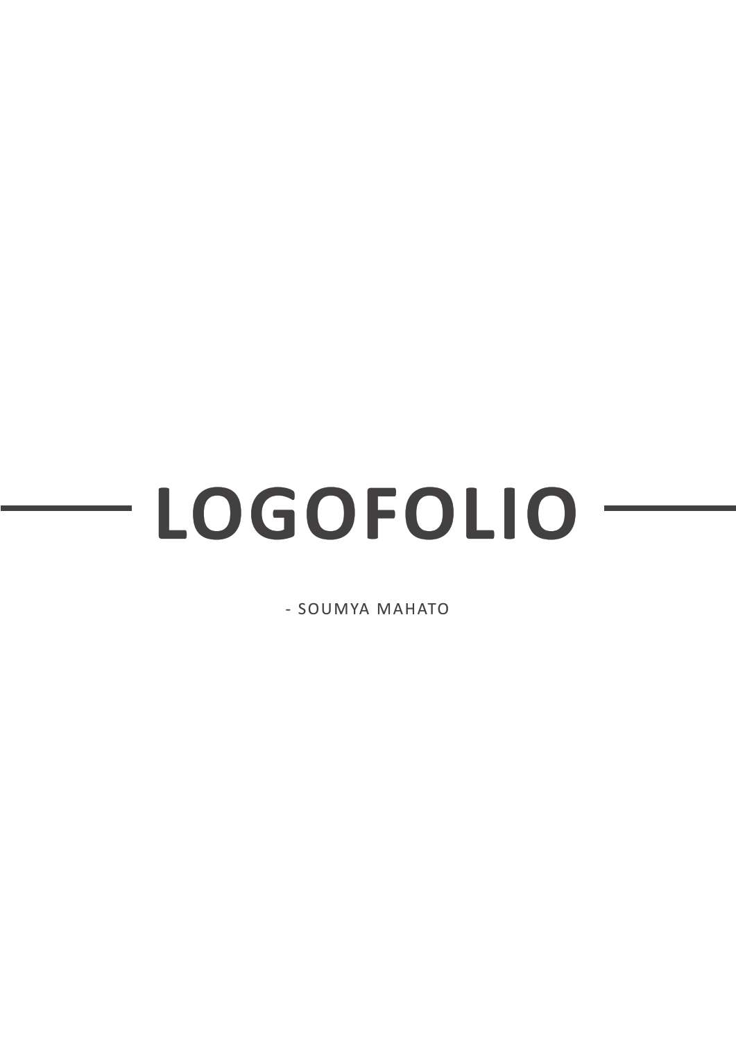 Logo Folio_v2.pdf