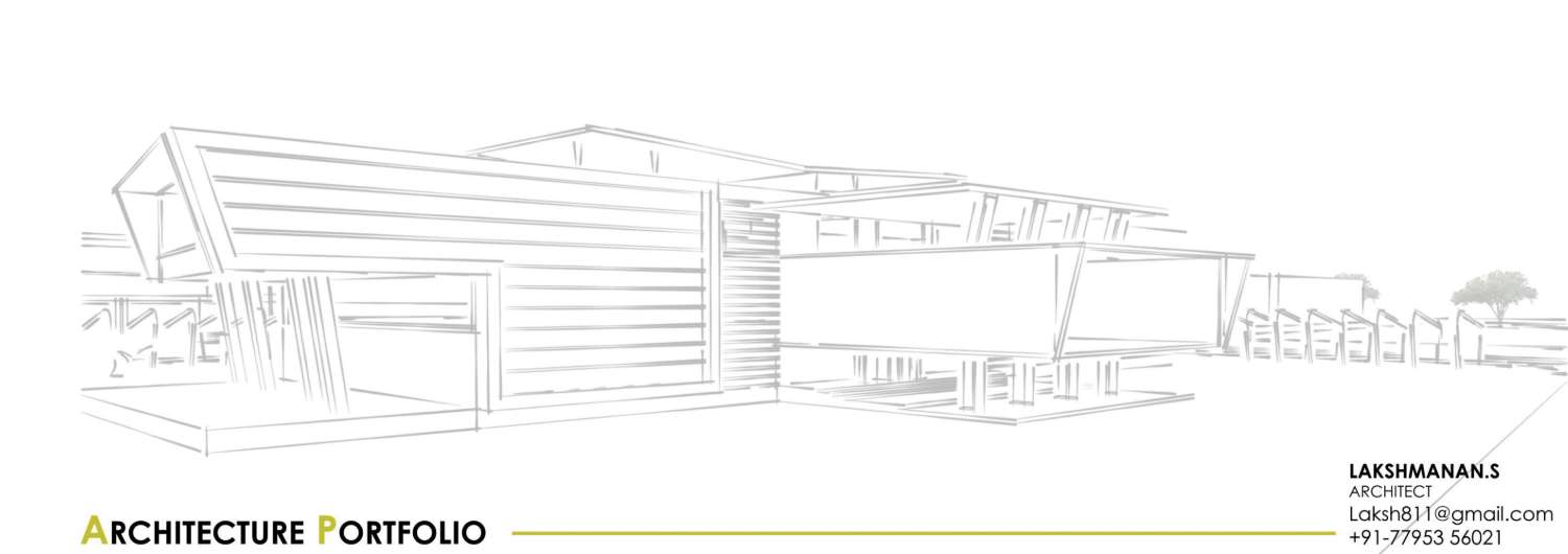 LAKSHMANAN.S-PORTFOLIO.pdf