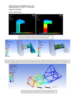 freelancer_portfolio.pdf