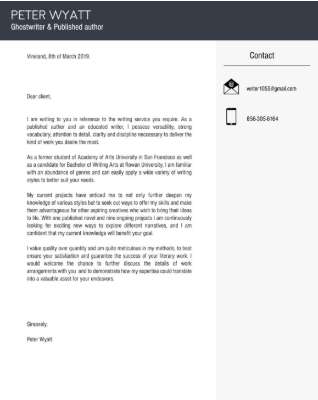 Cover Letter - PDF.pdf