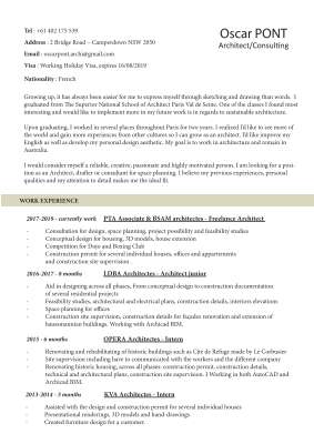 CV Oscar PONT 2019.pdf