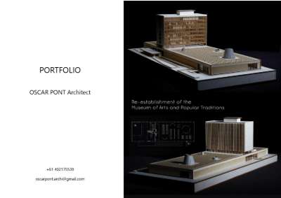 Portfolio Oscar PONT 2019.pdf