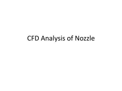 CFD_Nozzle.pdf