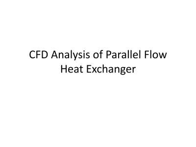 Parallel_Flow_Heat_Exchanger.pdf