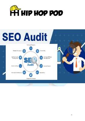 Report - Hiphoppod.com-converted.pdf