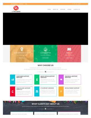 screencapture-urtechpedia-2019-03-10-14_19_22 (1).pdf