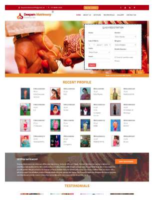 screencapture-deepammatrimony-2019-03-10-14_19_50.pdf