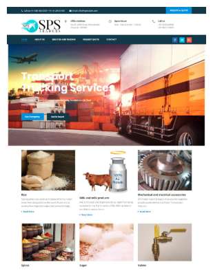 screencapture-spstrader-2019-03-10-14_21_00.pdf