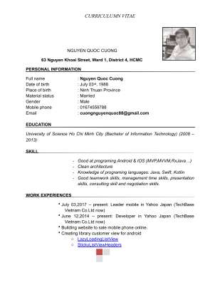 CV_Mobile_NguyenQuocCuong.pdf
