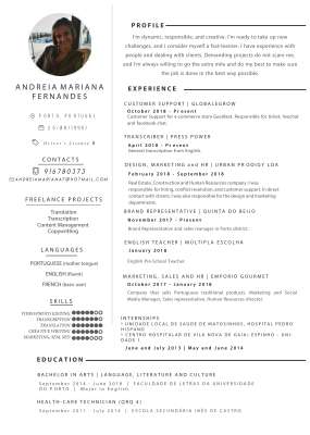 ENG1-CV_Andreia Mariana Fernandes.pdf