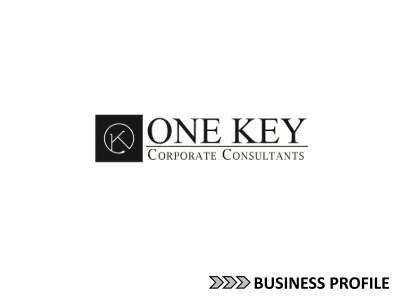 Onekey Business Profile.pdf