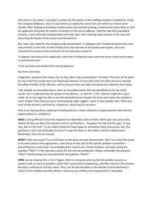 Paralysis by Analysis.pdf