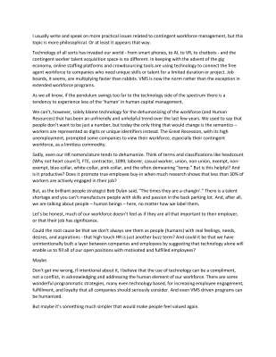 Keeping the Human in Human Resources.pdf