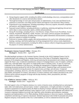 Resume2019.pdf