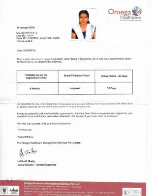 2019-03-11_031608.pdf