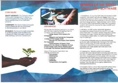 STEPMAAM BROCHURE.pdf