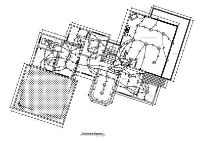 Projeto Elétrico(2)-Plan. baixa pav.superior.pdf
