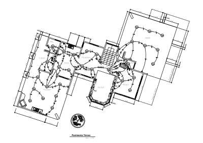 Projeto Elétrico(2)-Plan. baixa pav. térreo.pdf