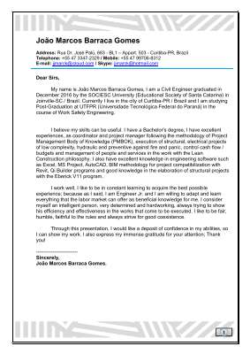 João Marcos Barraca Gomes - curriculum in English - R1.pdf