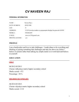 Untitled document.pdf