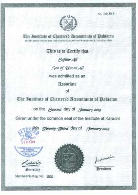 Attested certiicate.pdf