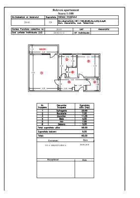 Apartament 1.pdf