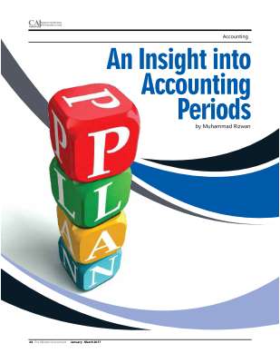 An Insight Into Accounting Periods.pdf