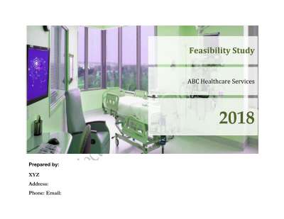 Hospital_Feasibility.pdf