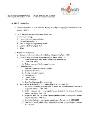 Rotech-Introduction & proprietor's profile.pdf