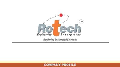 Rotech-Company profile.pdf