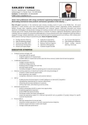 Sanjeev _Vange-CV5_Dec18.pdf