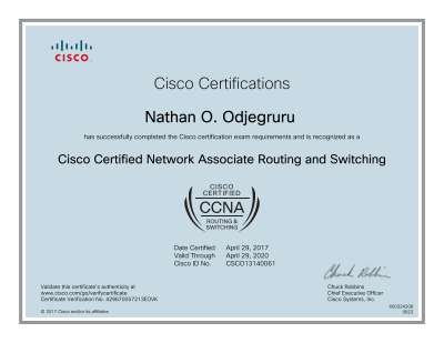 MY CCNA_certificate.pdf