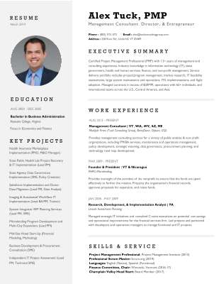Tuck Resume 2019_03.pdf