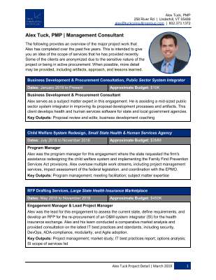 Tuck Project Detail 2019_03.pdf