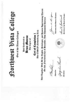 AssociatesDegree.pdf