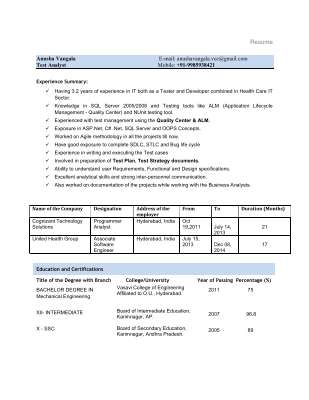 1536641243459Resume_Anusha.pdf