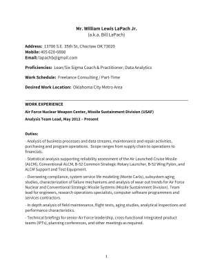 Resume-LaPach-14-Jan-2019.pdf