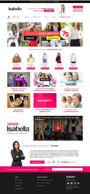 Globinn_ Producto - Web Landing - Isabella Proyecto.pdf