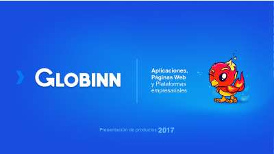 Globinn_ Producto - Plataforma Censos GPS Verizon.pdf