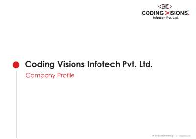 Coding Visions Profile Branch.pdf