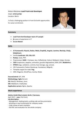 AntonAbramov2019FreeLance.pdf