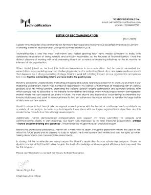 TECHNOTIFICATION-LOR-HARSHIT.pdf