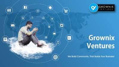 Presentation 2 pdf.pdf