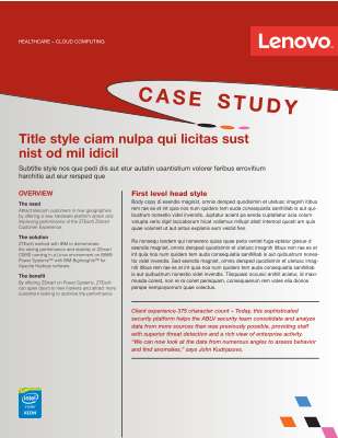 Case Study2.pdf